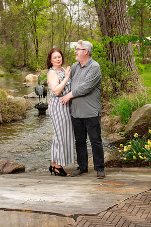 94-Darlene n Keith