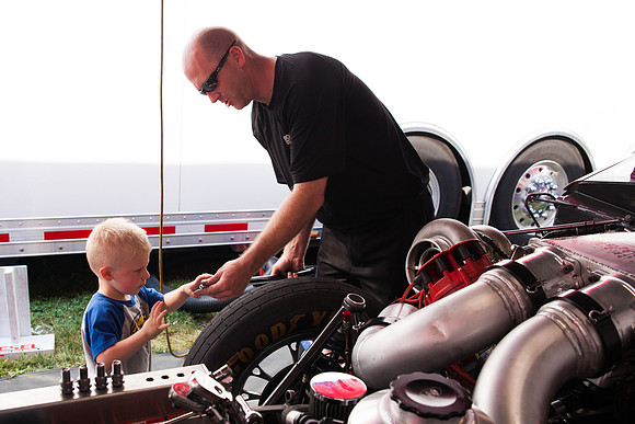 Indy Nationals 2015-303
