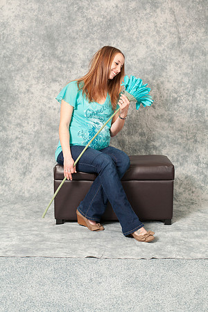 Jessica Maternity-237
