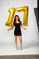14-Kim 17 B-Day