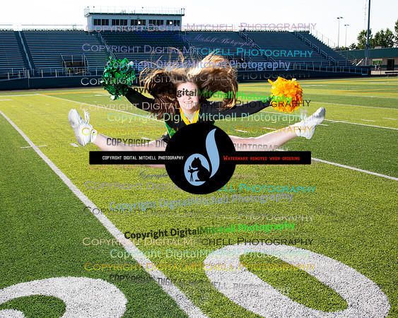 257-NHS 2024 Fall