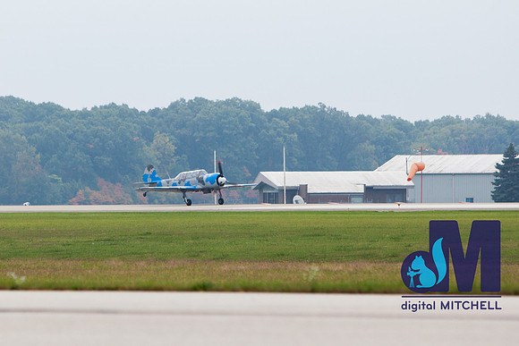 WarBirds2013-1523