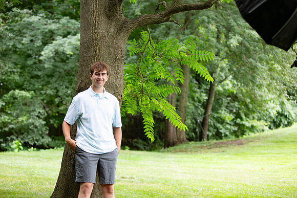 62-Sean Kusbach
