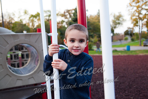 Erin Nowak Family-414