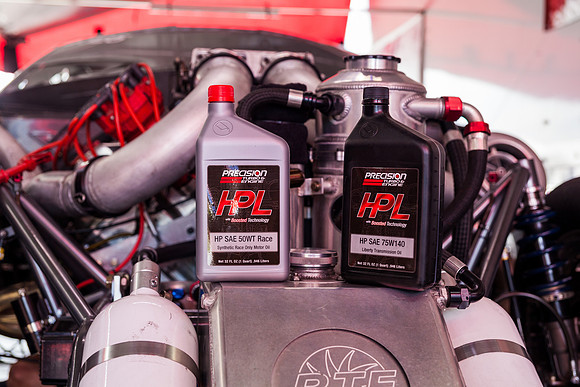 338-NHRA in Indy 2018