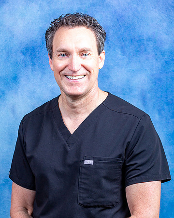 111-Coulter Dentist Office