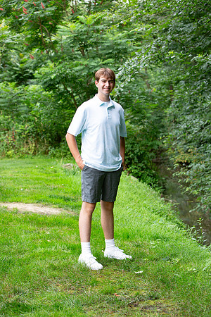 46-Sean Kusbach