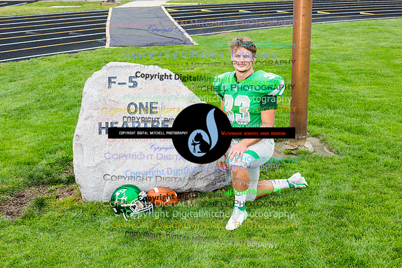 83-CHS Football Varsity-JV