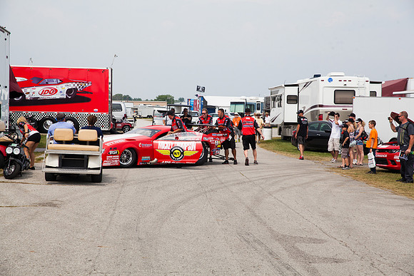 Indy Nationals 2015-188