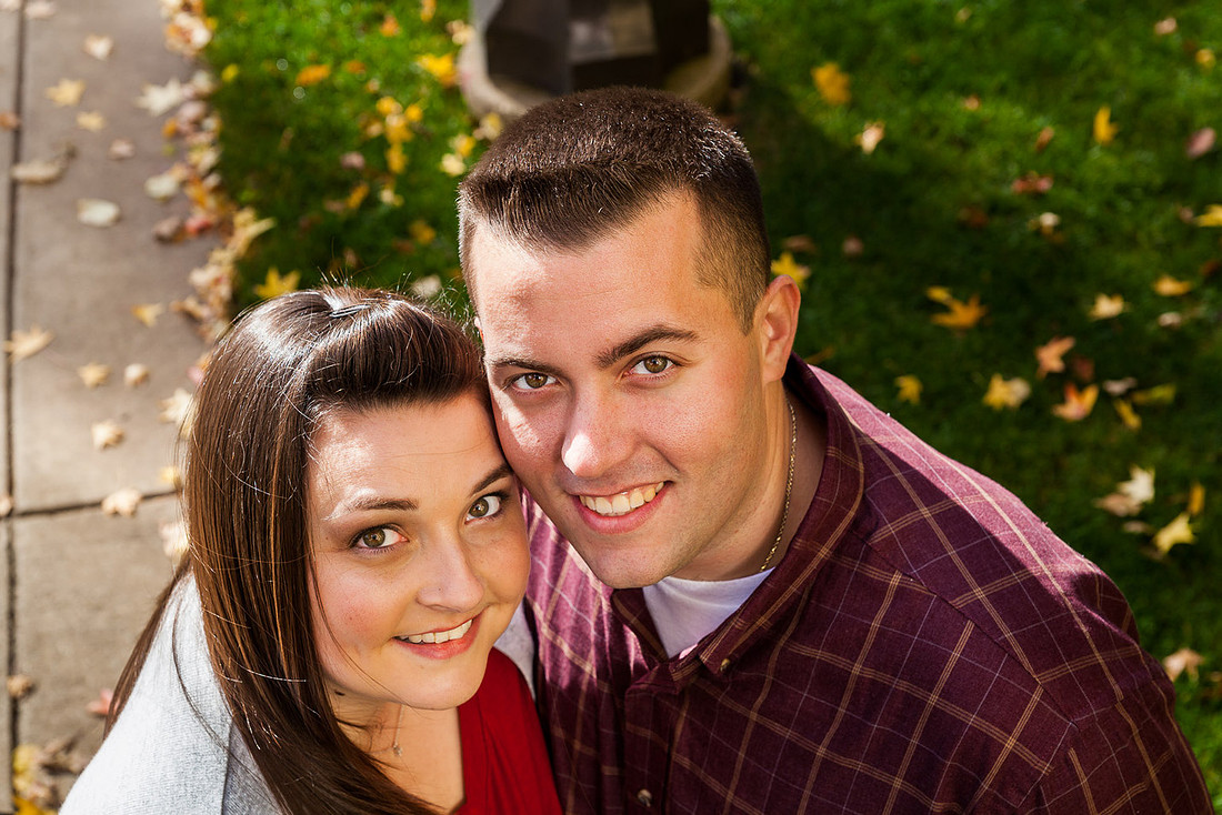 MadisonJamesEngagement-16