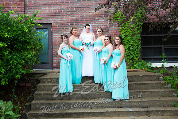 CL_Wedding-1021