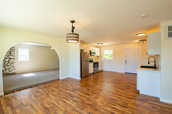 1-56509 Miller Dr-HDR