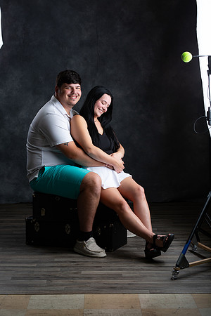 195-Brooke n Joseph
