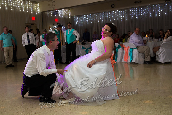 CL_Wedding-1589