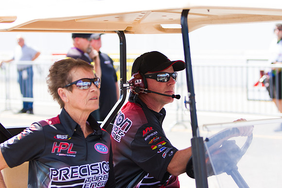 NHRA-Indy-2016-833
