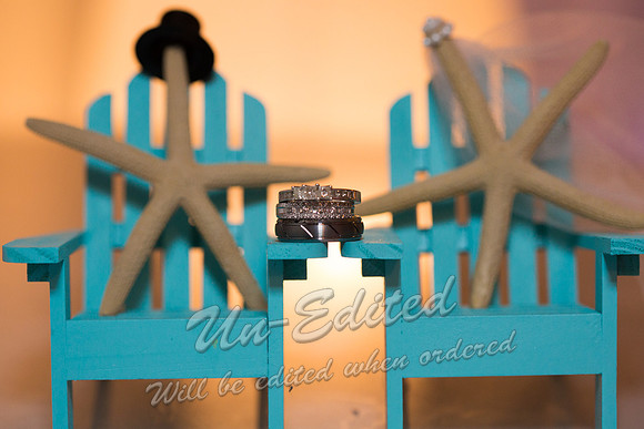 CL_Wedding-1694
