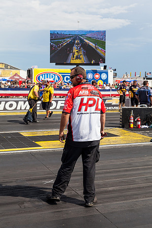 213-NHRA in Indy 2018