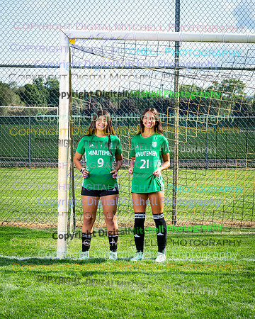 126-CHS 2025 Fall Soccer Girls-2