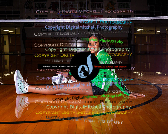 213-CHS 2025 Fall VB