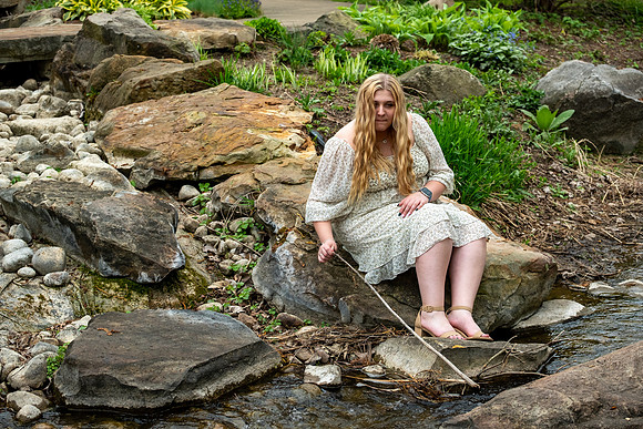 289-Olivia Fullhart