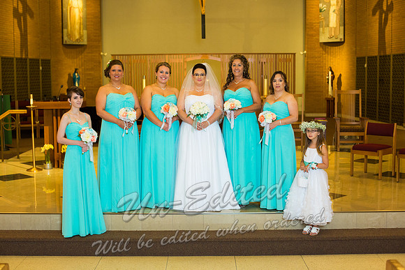 CL_Wedding-594