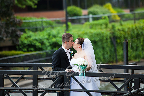 CL_Wedding-2929