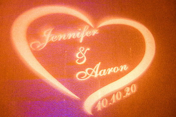 Jenny_Aaron-73