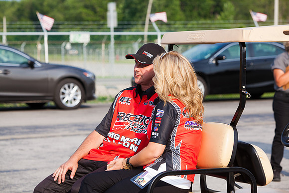 NHRA Nationals Norwalk 2015-141