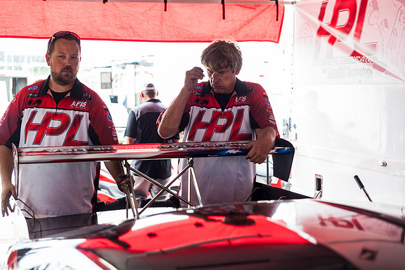 192-NHRA in Indy 2018