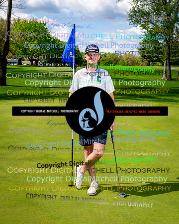 27-2025 Golf Boys