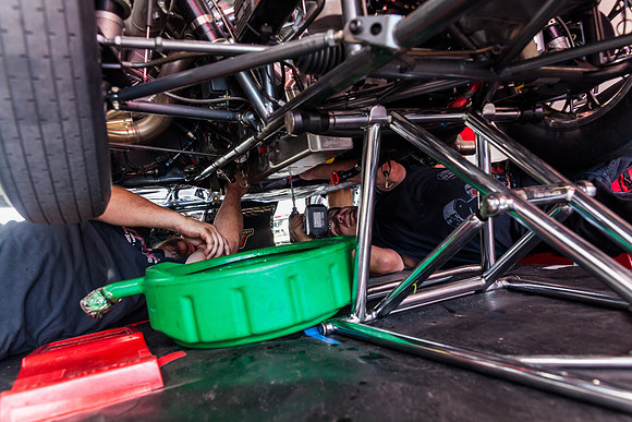 308-NHRA in Indy 2018