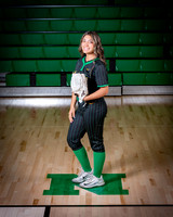 170-NHS 2025 Track and Softball