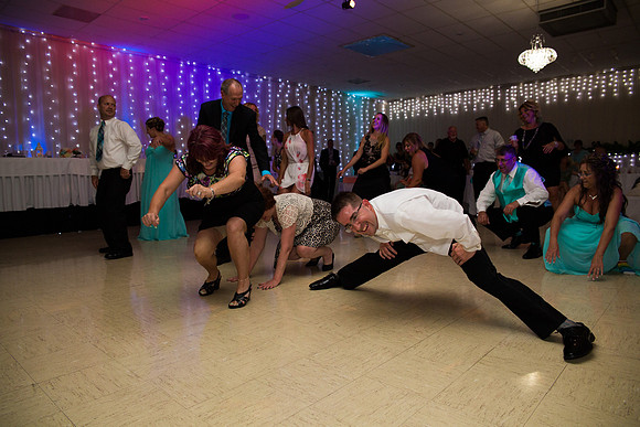 CL_Wedding-1644