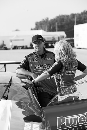 NHRA Nationals Norwalk 2015-116