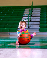 212-NHS Winter 2024 Basketball Girls