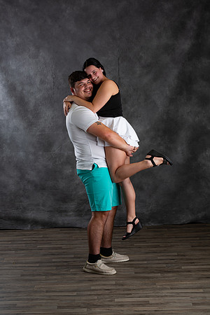 281-Brooke n Joseph