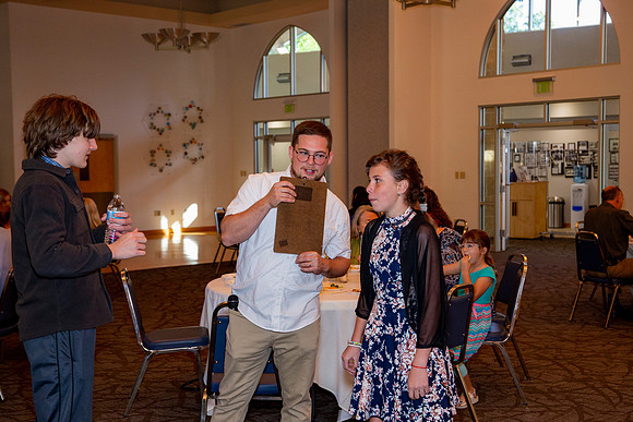 202-galperin bat mitzvah party