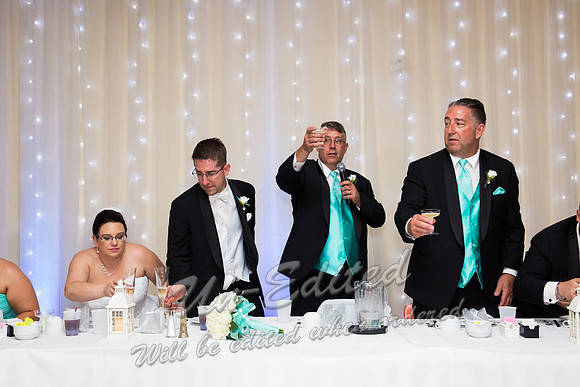 CL_Wedding-1196