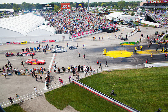 Indy Nationals 2015-118