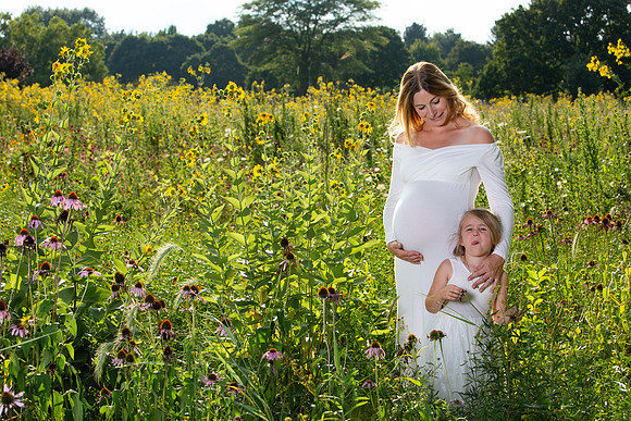 41-Heidi-Maternity