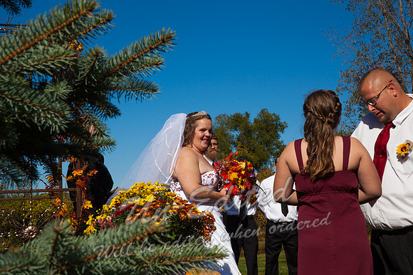 J-PJ-Wedding-776