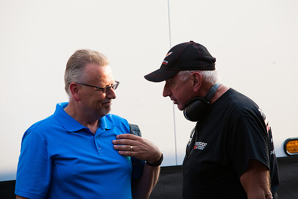 NHRA Nationals Norwalk 2015-250