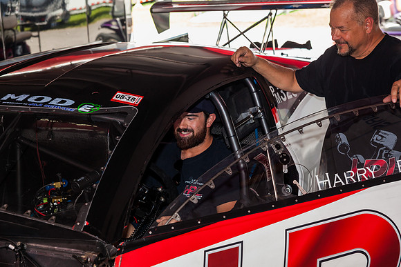 320-NHRA in Indy 2018