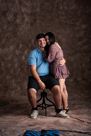 137-Brooke n Joseph