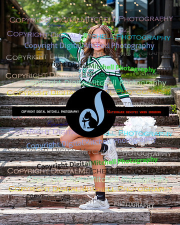 71-2024 Fall Cheer