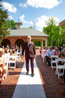 290-Wedding