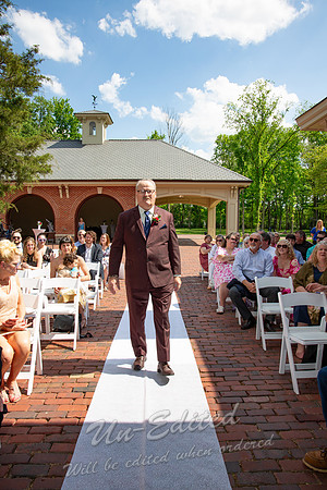 290-Wedding
