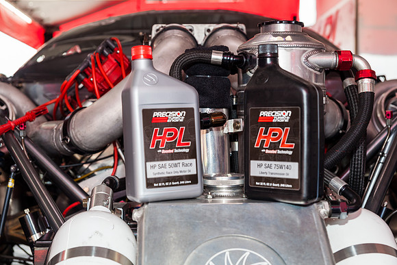 341-NHRA in Indy 2018