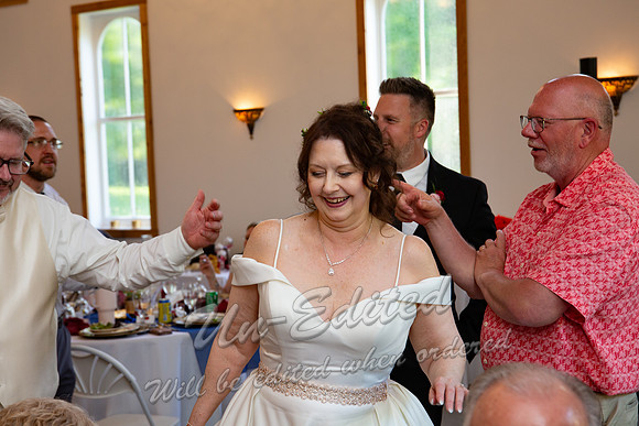 674-Wedding