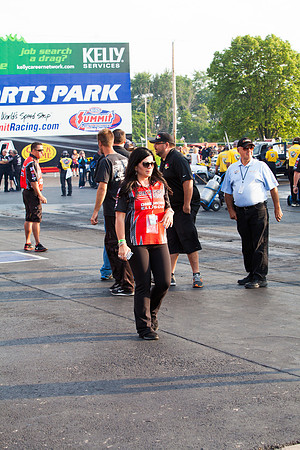 NHRA Nationals Norwalk 2015-176